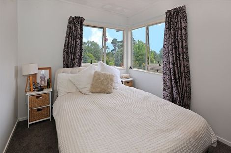 Photo of property in 62 Vintage Drive, Henderson, Auckland, 0612