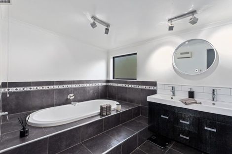 Photo of property in 11 Roberta Lane, Awakeri, Whakatane, 3193