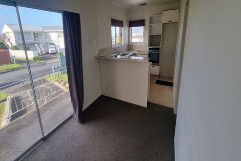 Photo of property in 46 Chequers Avenue, Glenfield, Auckland, 0629