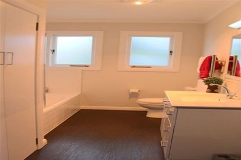 Photo of property in 66 Youngson Road, Whakamarama, Tauranga, 3180