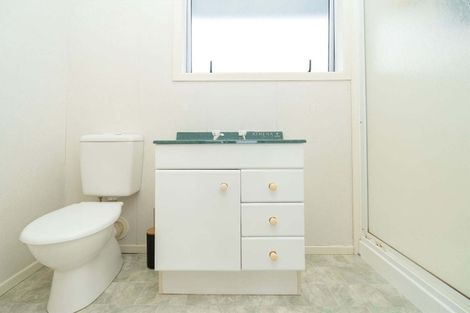 Photo of property in 328 Cambridge Road, Hillcrest, Hamilton, 3216