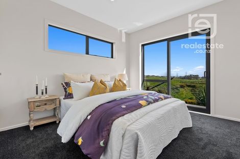 Photo of property in 15 Tahere Road, Totara Park, Auckland, 2019