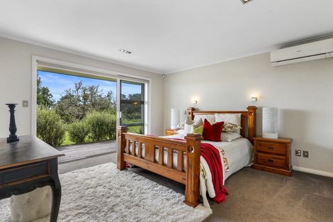 Photo of property in 497 Whitford Road, Whitford, Howick, 2571