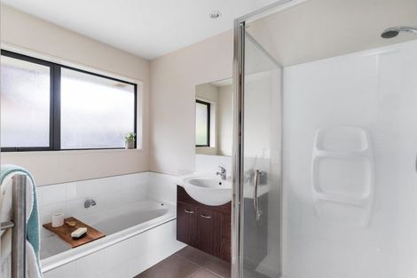 Photo of property in 11c Platform Way, Prebbleton, 7604