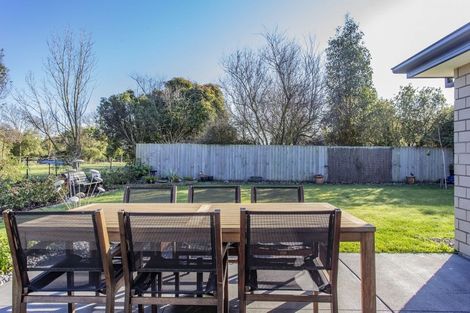 Photo of property in 23c Buckleys Road, Rangiora, 7400