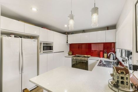 Photo of property in 111a Moore Street, Howick, Auckland, 2014