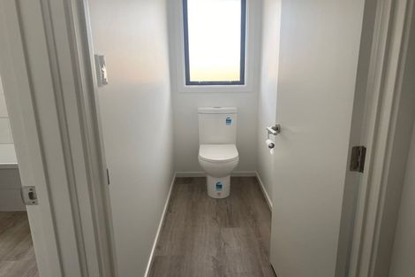 Photo of property in 103a Trevors Road, Hampstead, Ashburton, 7700