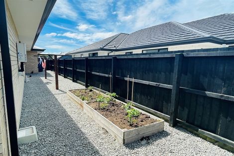 Photo of property in 23 Ormond Road, Lincoln, 7608