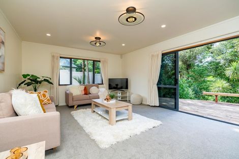 Photo of property in 32a Kereru Street, Maunu, Whangarei, 0110