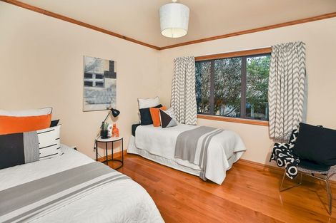 Photo of property in 32 Brymer Road, Grandview Heights, Hamilton, 3200