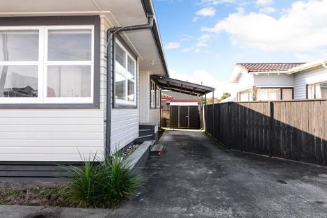 Photo of property in 104a Dinsdale Road, Dinsdale, Hamilton, 3204