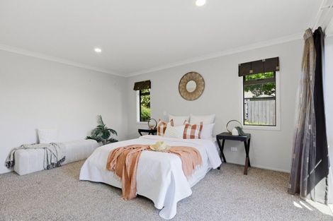 Photo of property in 14 Caldera Crescent, Pyes Pa, Tauranga, 3112