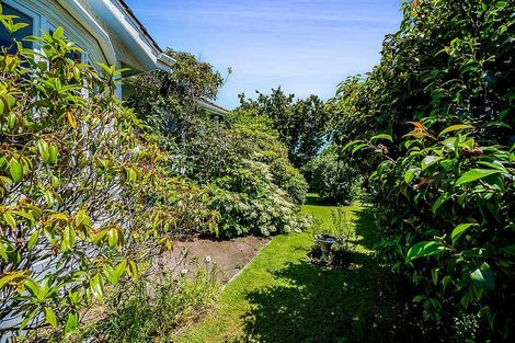 Photo of property in 33 Rogan Street, New Plymouth, 4310