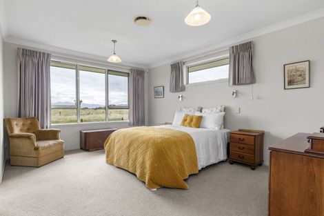 Photo of property in 168a Bush Road, Pipiroa, Thames, 3574