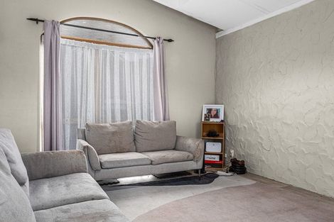 Photo of property in 59 Fenton Mill Road, Kawerau, 3127