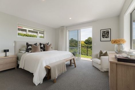 Photo of property in 30 Hass Drive, Ohauiti, Tauranga, 3112