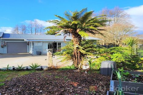 Photo of property in 56b Homedale Street, Pukehangi, Rotorua, 3015