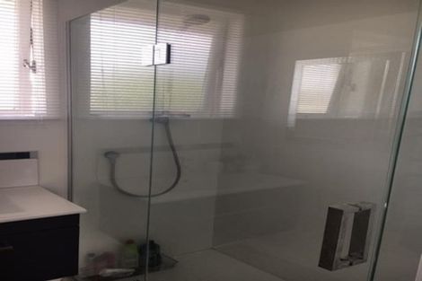 Photo of property in 1/315 Riddell Road, Glendowie, Auckland, 1071