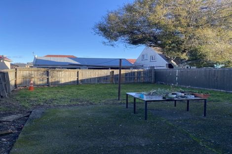 Photo of property in 144 Albany Street, North Dunedin, Dunedin, 9016