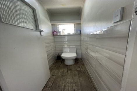 Photo of property in 20a Ashgrove Road, Mangere, Auckland, 2022