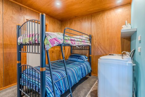 Photo of property in 60 Totara Drive, Twizel, 7901