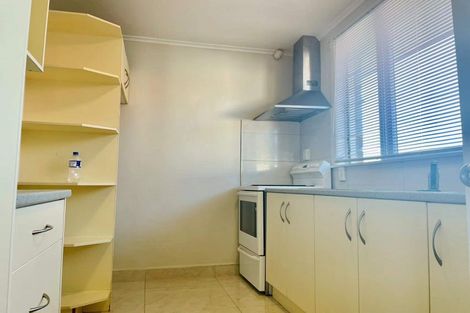 Photo of property in 1/6 Brooklyn Avenue, Papatoetoe, Auckland, 2025