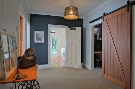 Photo of property in 59 Cliffs Road, Saint Clair, Dunedin, 9012