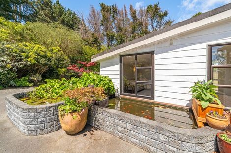 Photo of property in 266 Murphys Road, Judgeford, Porirua, 5381