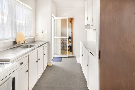 Photo of property in 23 Hinau Street, Maeroa, Hamilton, 3200