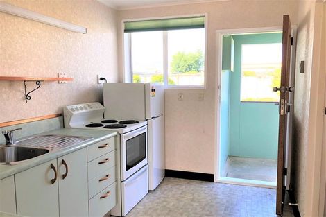 Photo of property in 159d Clyde Street, Balclutha, 9230