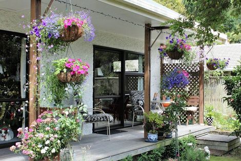 Photo of property in 15a Harper Street, Nelson, 7010