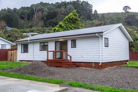Photo of property in 20a Renall Street, Featherston, 5710