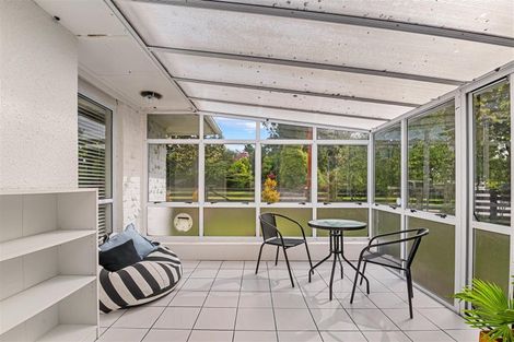 Photo of property in 82 Lytton Street, Glenholme, Rotorua, 3010