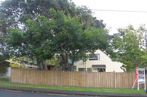 Photo of property in 9 Penzance Road, Mairangi Bay, Auckland, 0630