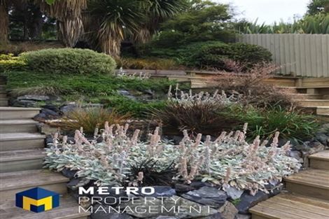 Photo of property in 40 Grey Street, North East Valley, Dunedin, 9010