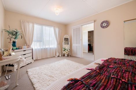 Photo of property in 241a Dickson Road, Papamoa Beach, Papamoa, 3118