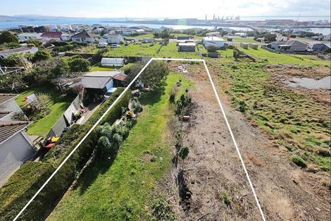 Photo of property in 279 Barrow Street, Bluff, 9814