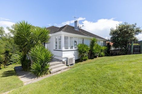 Photo of property in 14 Hampton Terrace, Parkvale, Tauranga, 3112