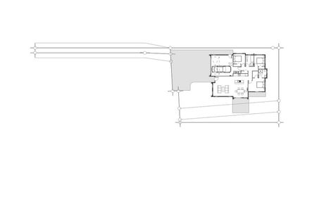 Photo of property in 13a Tower Road, Matamata, 3400