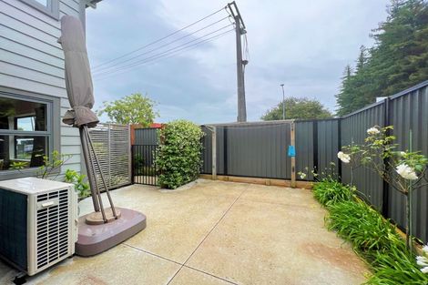 Photo of property in 1/42 Charlemont Street, Whitiora, Hamilton, 3200
