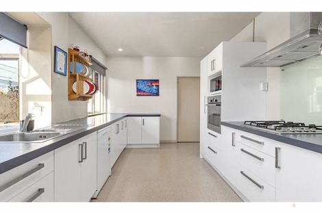 Photo of property in 65 Otipua Road, Kensington, Timaru, 7910