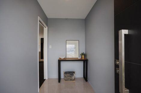 Photo of property in 33 Strowan Avenue, Elgin, Ashburton, 7700