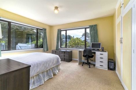 Photo of property in 149 Waimairi Road, Ilam, Christchurch, 8041