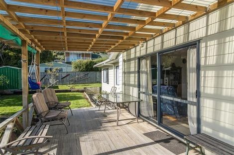 Photo of property in 19b Huia Street, Waikanae, 5036