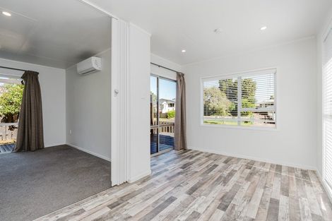 Photo of property in 65 Snell Drive, Chartwell, Hamilton, 3210