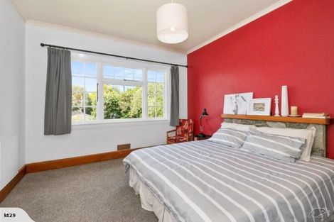Photo of property in 161 Selwyn Street, Somerfield, Christchurch, 8024