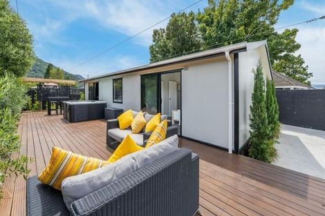 Photo of property in 33a Ruahine Street, Trentham, Upper Hutt, 5018