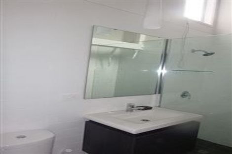 Photo of property in 2/33 Newbridge Place, Ilam, Christchurch, 8041