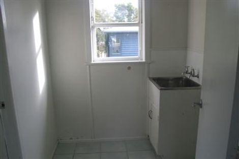 Photo of property in 4 Albany Highway, Greenhithe, Auckland, 0632