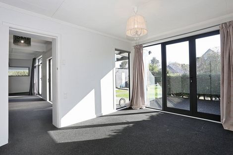Photo of property in 74 Alice Street, Gladstone, Invercargill, 9810